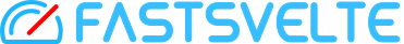 logo-dark