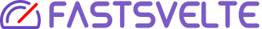 logo-light